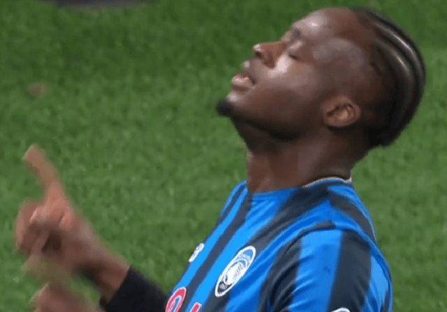 一场0-3！让尤文无缘四强：利好国米，意大利杯争冠还有1对手